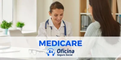 Medicare inscripción